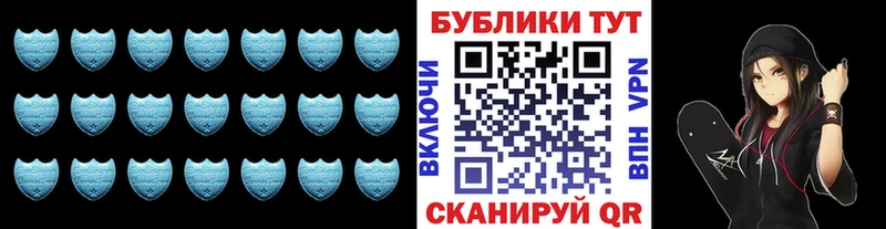 omg ССЫЛКА  Саратов  Экстази mix 
