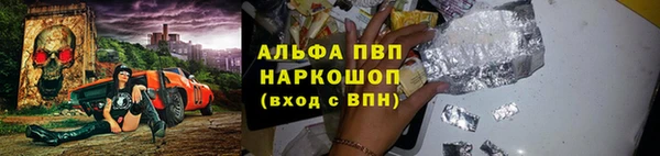 PSILOCYBIN Абаза