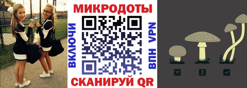 Галлюциногенные грибы GOLDEN TEACHER  купить закладку  Саратов 